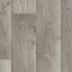 Toronto 585 Ultimate Wood Vinyl Flooring Clearance