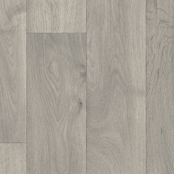 Toronto 593 Ultimate Wood Vinyl Flooring