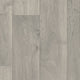 Toronto 593 Ultimate Wood Vinyl Flooring