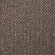 Taupe Houston Loop Feltback Carpet