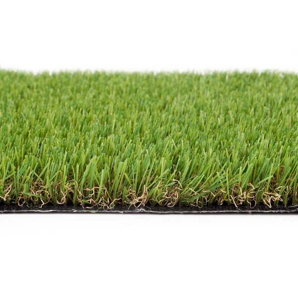 Toledo 25mm Artificial Grass