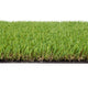 Toledo 25mm Artificial Grass