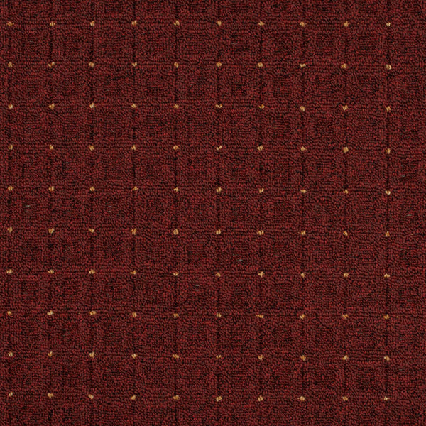 Tomato Franco Carpet