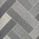 Trentino 907M Hightex Tile Vinyl Flooring