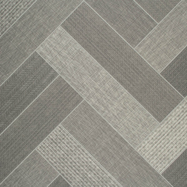 Trentino 990M Hightex Tile Vinyl Flooring