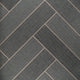 Hightex Vinyl Flooring