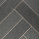 Trentino 994D Hightex Tile Vinyl Flooring