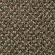 Treviot 42 Stainaway Tweed Carpet