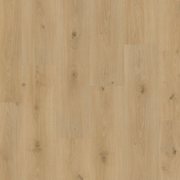 Trianon Oak 61064