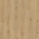 Trianon Oak 61064 4 in 1 Balterio Door Bar