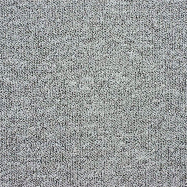 Silver Utah Loop Feltback Carpet Utah Loop Carpet Online Carpets