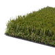 Tuscany 37mm Artificial Grass
