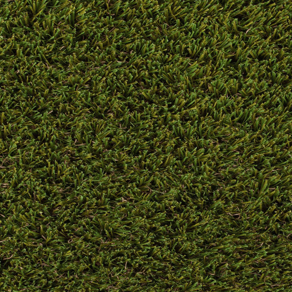 Tuscany 37mm Artificial Grass