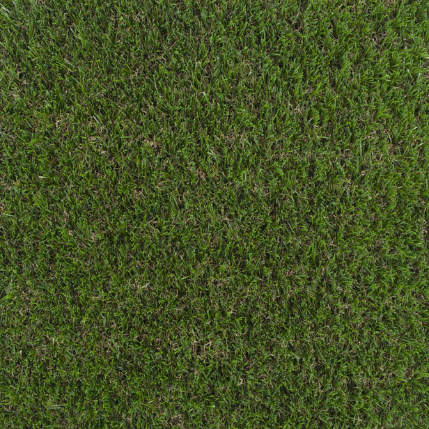 Valencia 32mm Artificial Grass