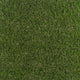 Valencia 32mm Artificial Grass