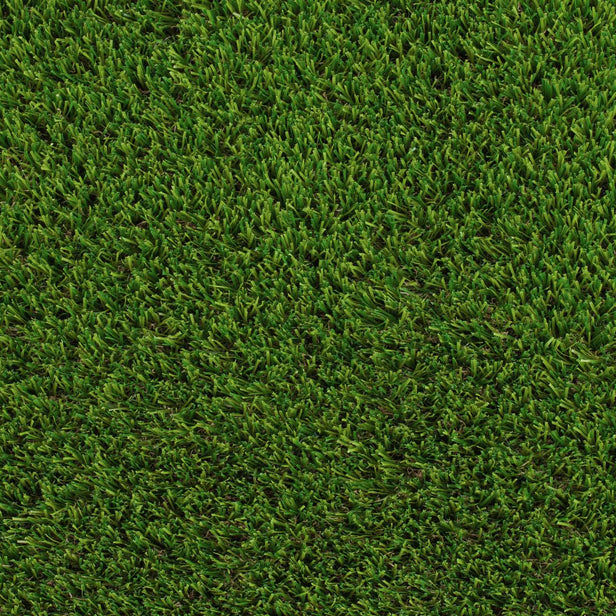 Verdura 32mm Artificial Grass