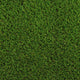 Verdura 32mm Artificial Grass