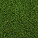 Verdura 32mm Artificial Grass
