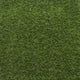 Vista 30mm Artificial Grass