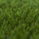 Vista 30mm Artificial Grass