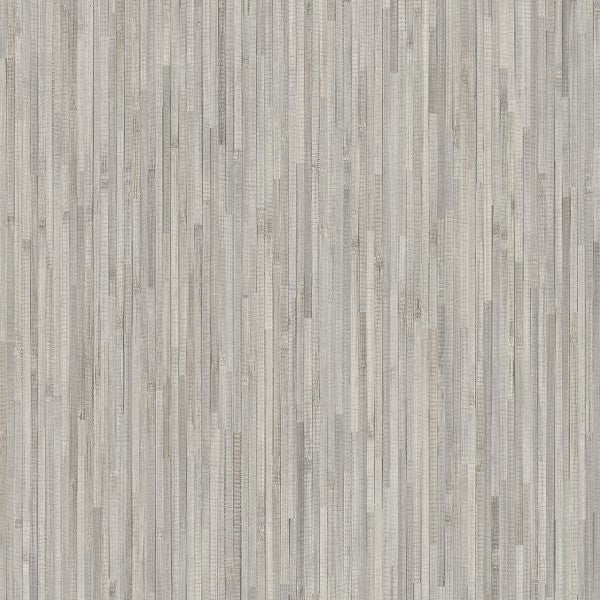 Wander 592 Texmark Wood Vinyl Flooring Clearance