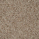 Walnut 964 Imagination Twist Carpet