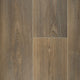 Hightex Vinyl Flooring