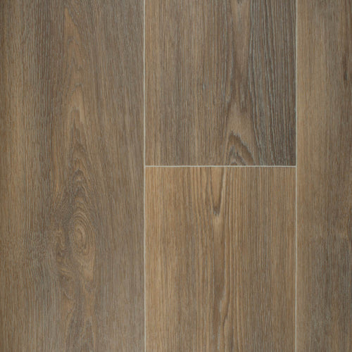 Warm Oak 666D Hightex Wood Vinyl Flooring