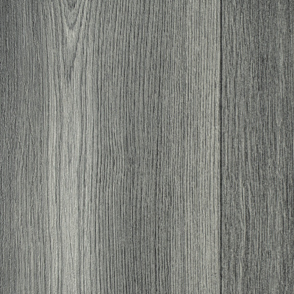 Warm Oak 909D Hightex Wood Vinyl Flooring