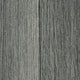 Warm Oak 909D Hightex Wood Vinyl Flooring