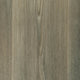 Warm Oak 946D Hightex Wood Vinyl Flooring