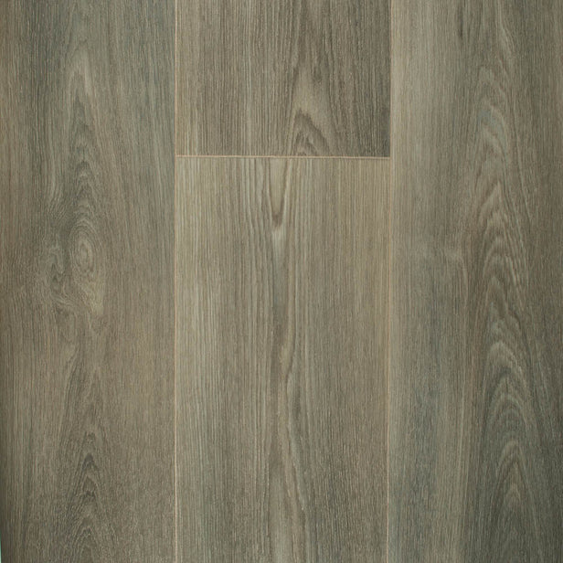 Warm Oak 946D Hightex Wood Vinyl Flooring