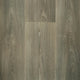 Warm Oak 946D Hightex Wood Vinyl Flooring