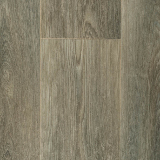 Warm Oak 946D Hightex Wood Vinyl Flooring
