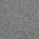 Warm Grey 96 Centaurus Invictus Carpet