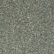 Warm Grey 74 Oxford Saxony Carpet