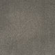 Warm Grey 77 Emotion Classic Intenza Carpet