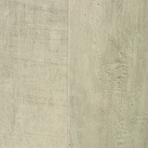 Washed Oak 090L Hightex Wood Vinyl Flooring Clearance