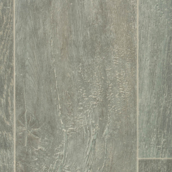 Washed Oak 970D Hightex Wood Vinyl Flooring