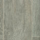 Washed Oak 970D Hightex Wood Vinyl Flooring