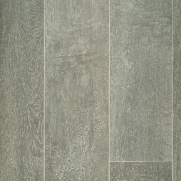 Washed Oak 970D Hightex Wood Vinyl Flooring