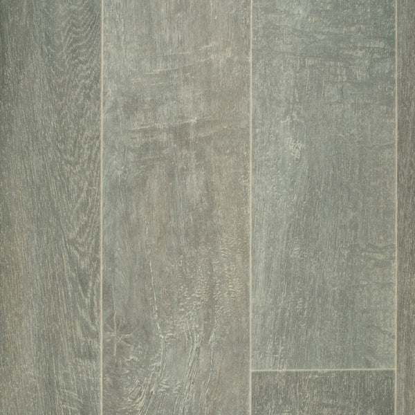 Washed Oak 970D Hightex Wood Vinyl Flooring