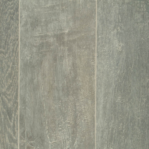 Washed Oak 970D Hightex Wood Vinyl Flooring