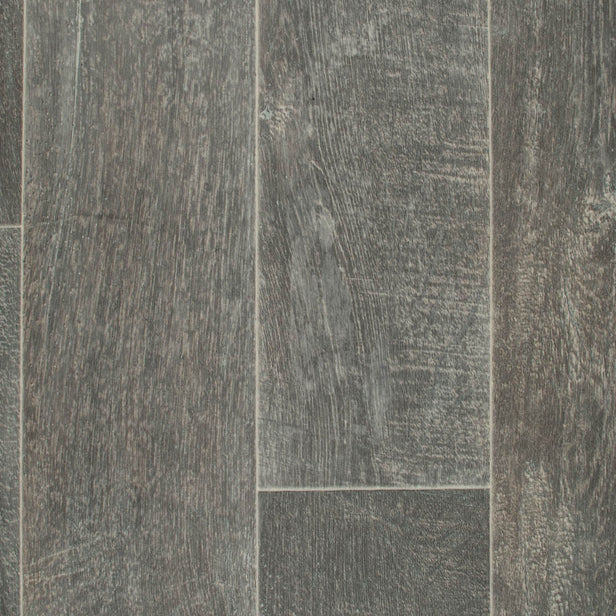 Washed Oak 979E Hightex Wood Vinyl Flooring Clearance