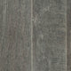 Washed Oak 979E Hightex Wood Vinyl Flooring