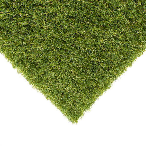 Waterbury 32mm Artificial Grass