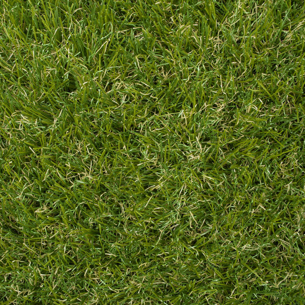 Waterbury 32mm Artificial Grass