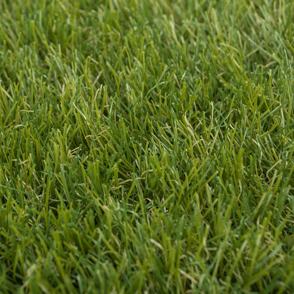 Waterbury 32mm Artificial Grass