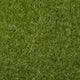 Waterbury 32mm Artificial Grass