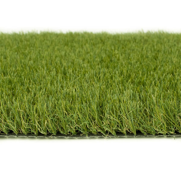 Waterbury 32mm Artificial Grass